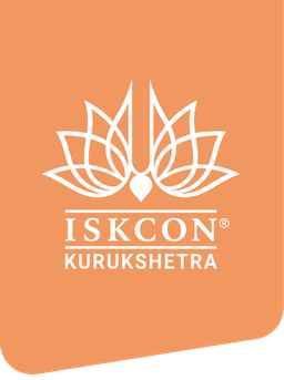 ISKCON Kurukshetra