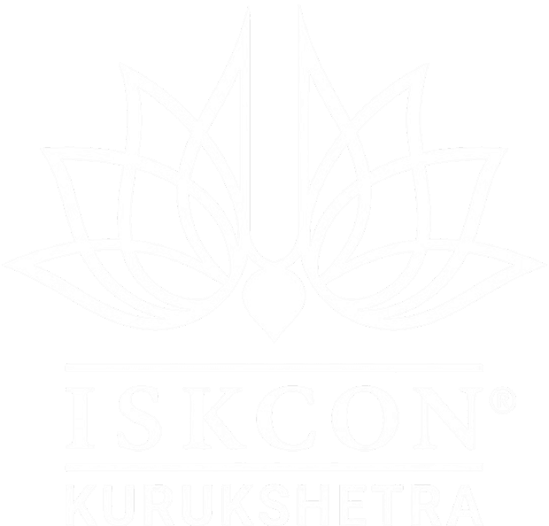 ISKCON Kurukshetra
