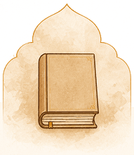 Illustration of the Bhagavad Gita