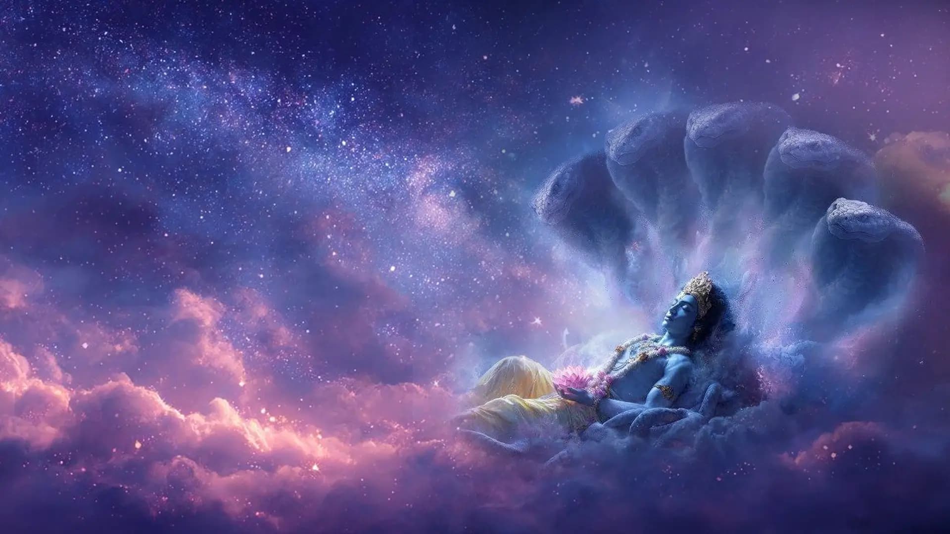 Apara Ekadashi