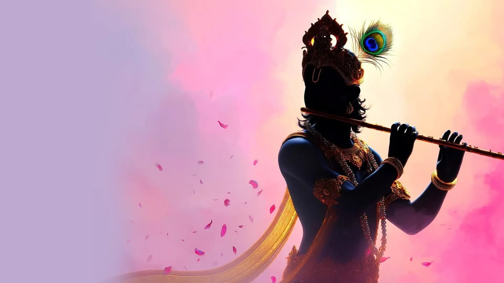 Jaya Ekadashi