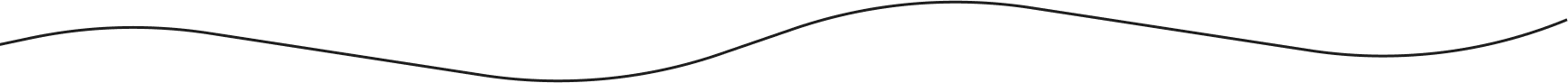 Vector 4