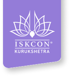 Wish you a very happy akshaya Tritiya Celebration, Methodology & Significance 