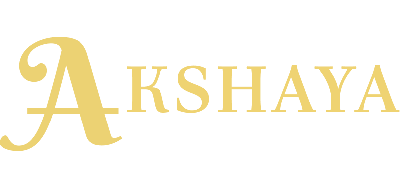 Wish you a very happy akshaya Tritiya Celebration, Methodology & Significance