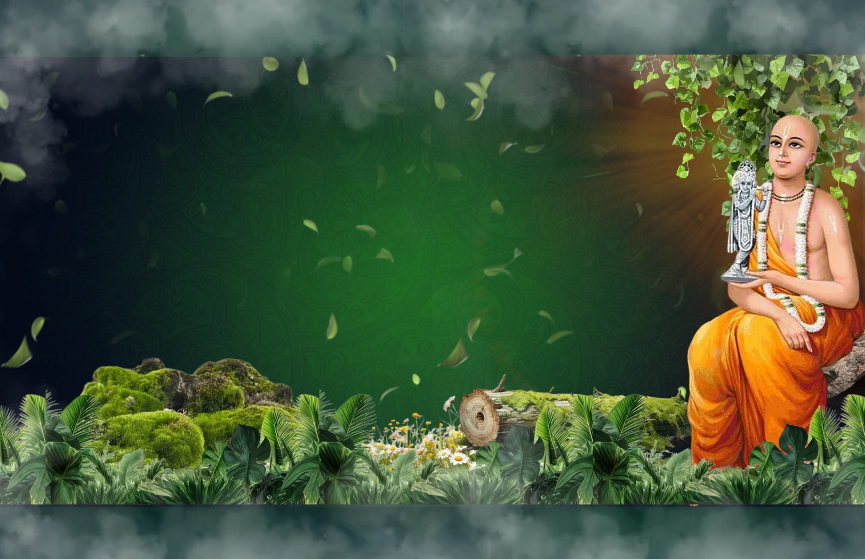 Wish you a very happy akshaya Tritiya Celebration, Methodology & Significance