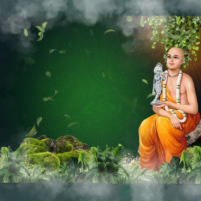 Wish you a very happy akshaya Tritiya Celebration, Methodology & Significance