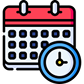 EVENTS CALENDER EVENTS CALENDER
