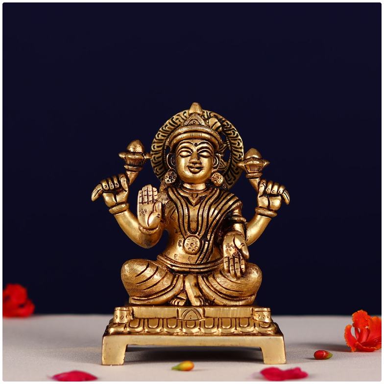 Celebrate Akshaya tritiya: Share Your Generosity