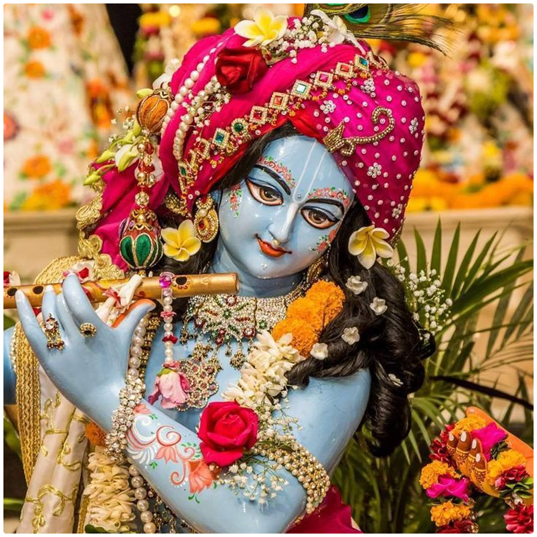 Celebrate Akshaya tritiya: Share Your Generosity