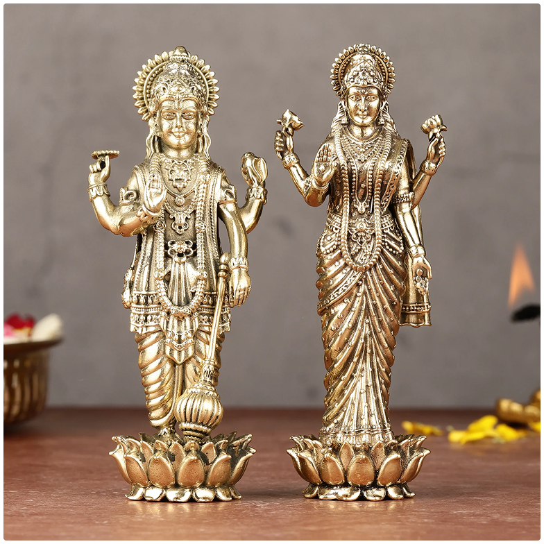 Celebrate Akshaya tritiya: Share Your Generosity
