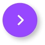 Recent Blogs next