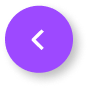 Recent Blogs previous