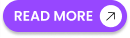 Read more