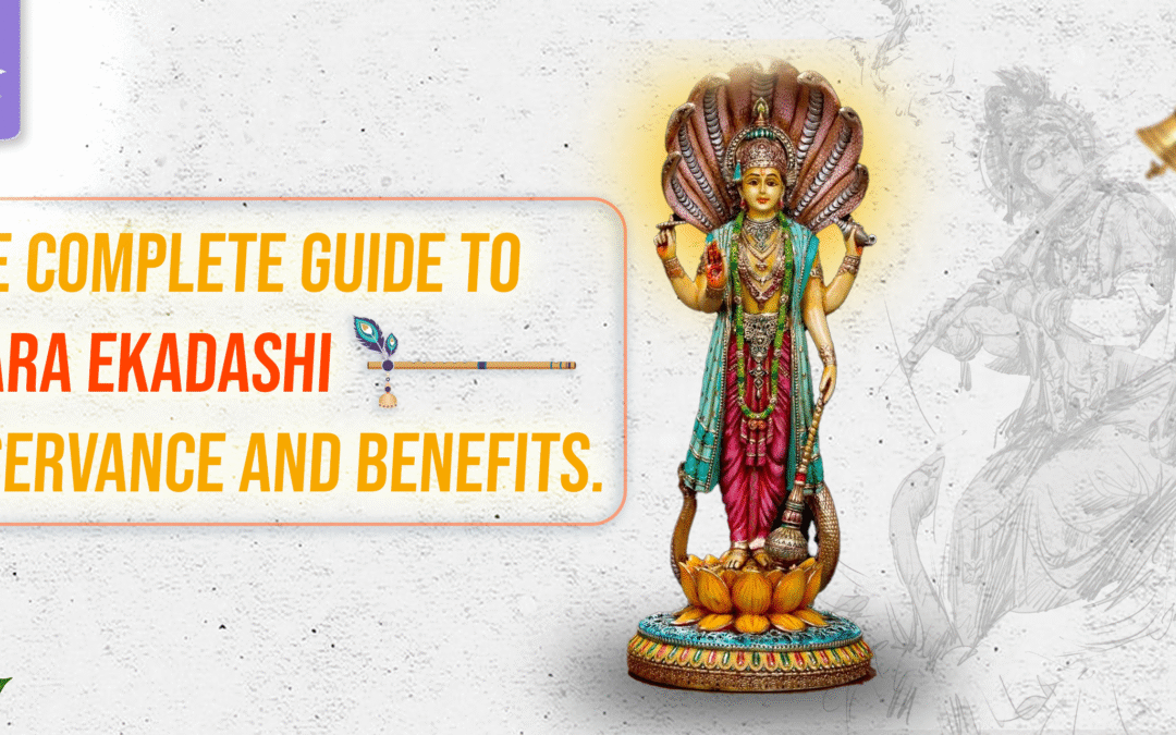 Apara Ekadashi