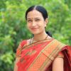 Anjali Verma Anjali Verma