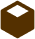 Box Icon Box Icon