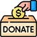 Donate Now