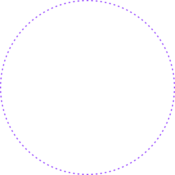 donut construction outer donut construction outer