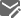 E-mail Icon