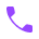mobile number