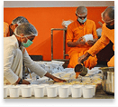 Anna Daan Seva