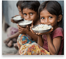 Food Donation