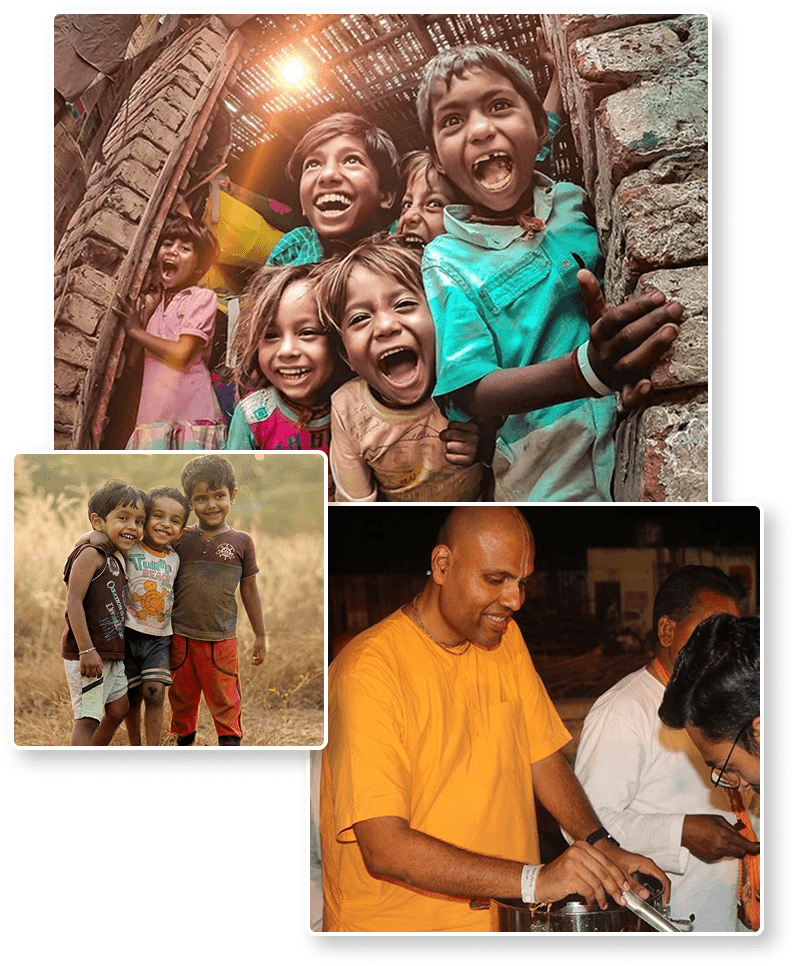 iskcon food distribution for Needy iskcon food distribution for Needy