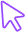 right-click Right Click