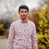 Rohit Mehta Rohit Mehta