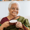 Sunita Jain Sunita Jain