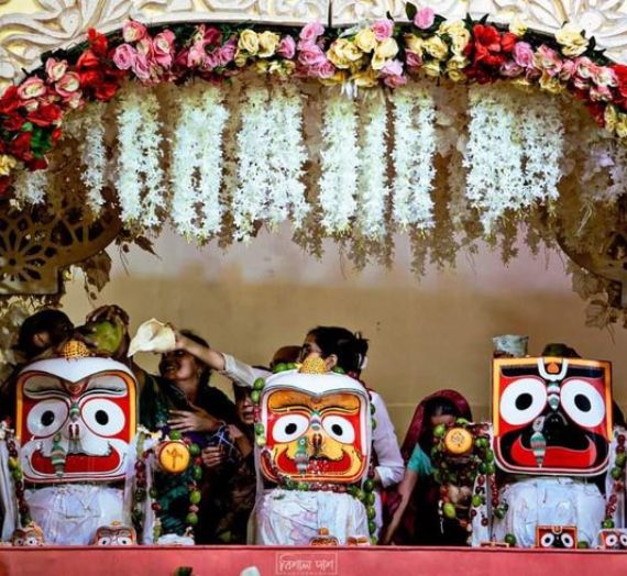 celebration-jagannath-snana-yatra