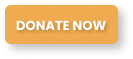 Donate 21 Meals