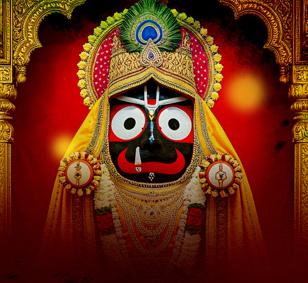 snana-yatra-jagannath