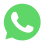 Chat Now on WhatsApp