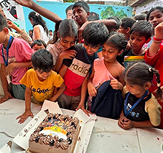 donation image