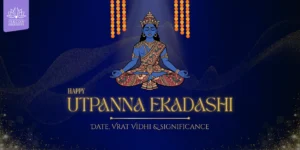 Pitru Paksha 2025: Dates, Time, Rituals & Significance