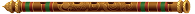 Flute