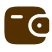 wallet icon