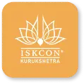 ISKCON kurukshetra 