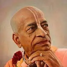 prabhupada