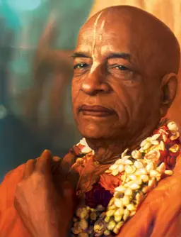prabhupada
